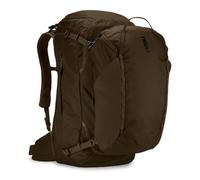 Thule Landmark Bag Brown