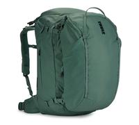 Thule Landmark Bag Green