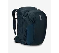 Thule Landmark 60 Travel backpack, blue, 60L, 45 x 55 x 33cm