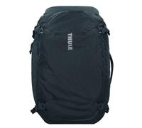 Thule Landmark 40 Travel backpack, blue, 40L, 33 x 55 x 25cm