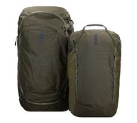 Thule Landmark Travel Pack 70L - Deep Khaki - High Quality - Free Shipping