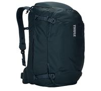 Thule Landmark 40 Travel backpack, blue, 40L, 33 x 55 x 25cm