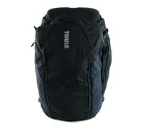 THULE Landmark Travel Pack 60L Darkest Blue