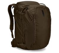 Thule Landmark Travel Pack 60L - Deep Khaki - High Quality - Free Shipping