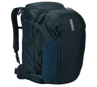 Thule Landmark 60 Travel backpack, blue, 60L, 45 x 55 x 33cm