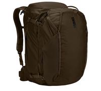 THULE Landmark Travel Pack 60l - Men - Brown - size only size- model 2025 only size