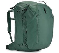 Thule Landmark W Backpack 60l