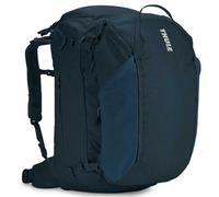 Thule Landmark W Backpack 60l