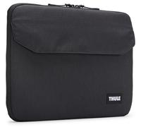 Thule | Laptop Sleeve Lithos for MacBook Pro 14'' | Sleeve | Black