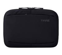 Thule Black, One-Size