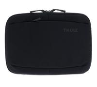 THULE laptop sleeve Subterra 2 13" Laptop Sleeve S Black 13″