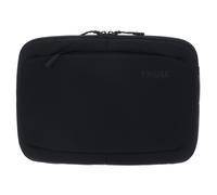 "Subterra 2 MacBook Sleeve 14\" - Black"