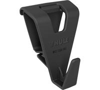 Thule Dog Crate Leash Hook For Testing