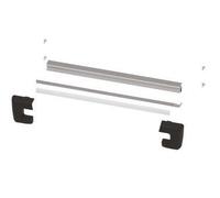 Thule LED Kit for Slide-Out Step G2 12V Ducato/Jumper/Boxer/Crafter