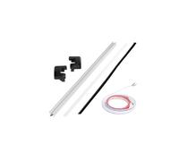 Thule LED Kit for Slide-Out Step G2 12V Standard