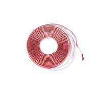 Thule LED Strip 4.00m