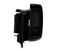 Thule 52628 VeloCompact lamp holder set, 13-pin, left