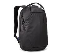 Thule leisure backpack daypack with laptop compartment Tact Backpack 16L Black