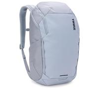 Thule Chas 26 L Daypack 53 cm Laptop compartment blue