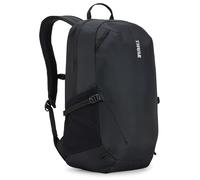 Thule leisure backpack laptop backpack with laptop compartment EnRoute Backpack 21L Black