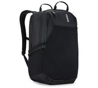 Thule leisure backpack laptop backpack with laptop compartment EnRoute Backpack 26L Black