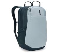 Thule leisure backpack laptop backpack with laptop compartment EnRoute Backpack 26L Soft Blue/Darkest Blue dark blue