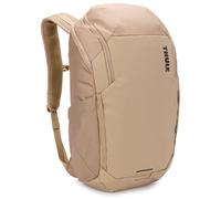 Thule Chas 26 L Daypack 53 cm Laptop compartment brown