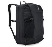 Thule leisure backpack with laptop compartment EnRoute Backpack 30L Black