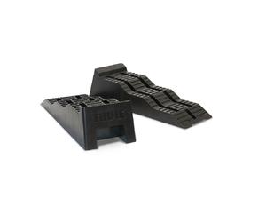 Thule levelers - 307617