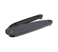 THULE Lid Lifter ML 100 Strong