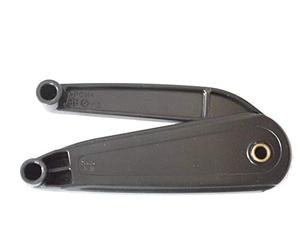 THULE LID Lifter ML50 Soft