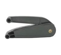 THULE LidLifter ML 70 XT-Gray-Housin Adapter, Sport, Multi-Coloured (Multi-Colour), Nail, Ùnica