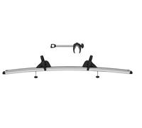Thule Lift V16 3rd Rail Kit
