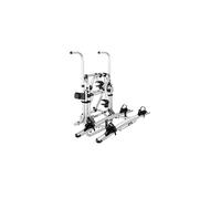 Thule Lift V16 Manual