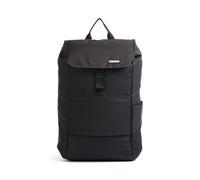 Thule Lithos Backpack 16L Black | Backpacks | eleonto