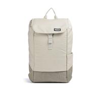 Thule Lithos 16l Backpack