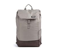 Thule Lithos 16 | Backpack | brown