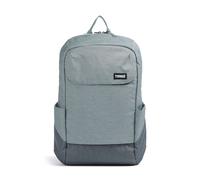Thule Lithos Backpack 20L Pond Gray/Dark Slate 3205097 - Free Shipping
