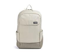 Thule Lithos Backpack 20L Pelican Gray/Faded Khaki 3205096 - Free Shipping