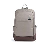 Thule Lithos 20 | Backpack | brown
