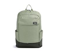 Thule Lithos 20 | Backpack | green