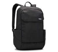 Thule Lithos 20l Backpack