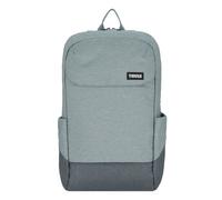 Thule Lithos Backpack 20L Pond Gray/Dark Slate 3205097 - Free Shipping