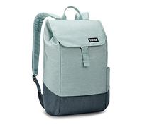 Thule Lithos Backpack 16 Litres Alaska/Dark Slate