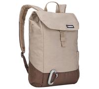 Thule Lithos Backpack 16L - Nuanced browni , 3205450