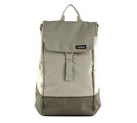 THULE Lithos Backpack 16L Pelican Gray / Faded Khaki