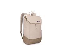 Thule Lithos 16l Backpack