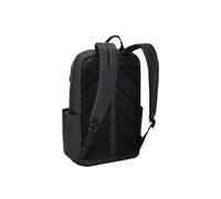 Thule Lithos backpack 20L 3204835