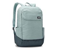Thule Lithos TLBP216 - Alaska/Dark Slate backpack Casual backpack Blue Polyester
