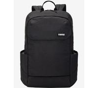 Thule Lithos Backpack 20L Black